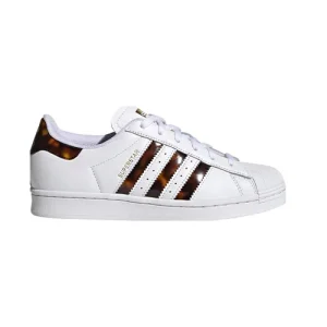 آدیداس سوپراستار adidas superstar کد GY1032