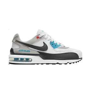 نایک ایر مکس رایت nike air max wright کد DH4114_100