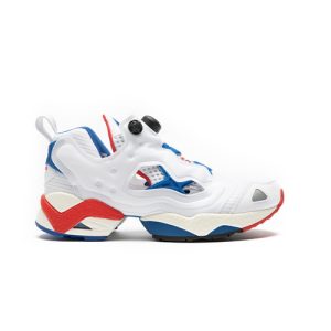 ریباک اینستاپومپ فوری 95 reebok instapump fury کد GY1631