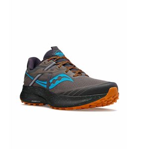 ساکونی راید 15 saucony ride کد S20775-25
