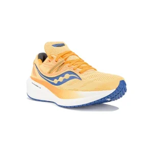 ساکونی تریامف 20 saucony triumph کد S10759-30