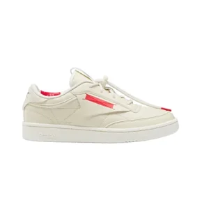 ریباک کلاب سی 85 ویجن reebok club c 85 vegan کد HP3404