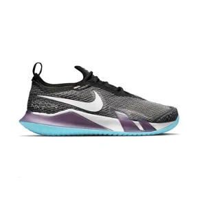 نایک کورت ریکت ویپر ان ایکس تی nike court react vapor nxt کد محصول CV0742-524