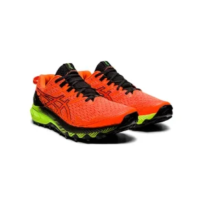 آسیکس ژل ترابوکو 10 asics gel trabuco کد محصول 1011B329