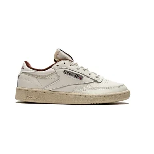 ریباک کلاب سی 85 وینتیج reebok club c 85 vintage کد GZ5156