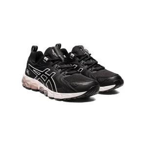 آسیکس ژل کوانتوم 180 asics gel quantum کد 1202A039
