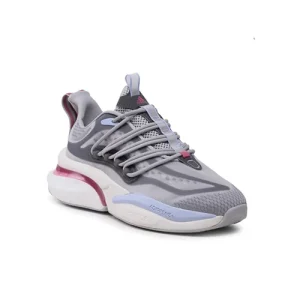 آدیداس آلفابوست adidas alphaboost v1 کد HQ7216