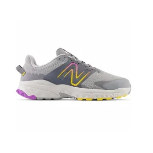 نیوبالانس فریش فوم ایکس newbalance fresh foam x 510 کد محصول WT510MW6