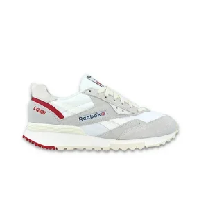 ریباک ال ایکس 2200 reebok lx کد HP7583