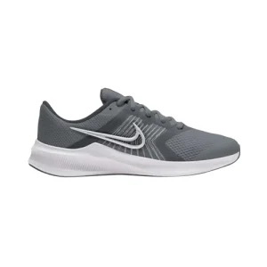 نایک داون شیفتر 11 nike downshifter کد CZ3949