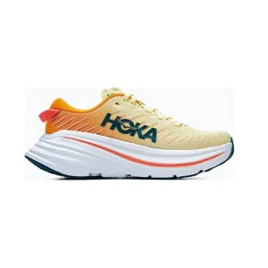هوکا باندی ایکس hoka bondi x کد 1113513YPRY