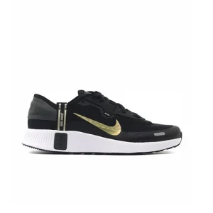 نایک رپوستو nike reposto کد محصول DA3260-004
