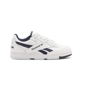 ریباک بی بی 4000 نسخه 2 reebok bb 4000 کد ID7345