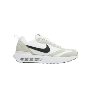 نایک ایر مکس داون nike air max down کد DH3157_102