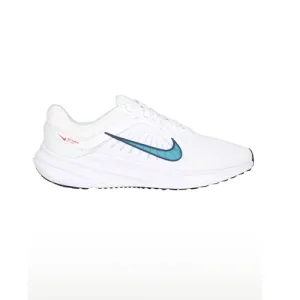 نایک کویست 5 nike quest کد DD0204_101