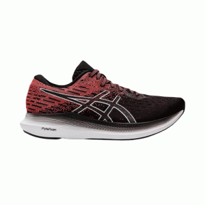 آسیکس ایفوراید 2 asics evoride