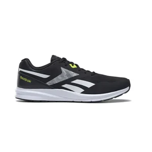 ریباک لاوف شوهه reebok laufschuhe کدمحصول GV8333