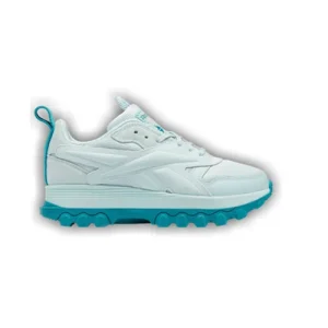 ریباک سی ال کاردی reebok cl cardi v2 کد محصول GZ4261