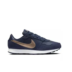 نایک ام دی والیانت nike md valiant کد CN8558_401