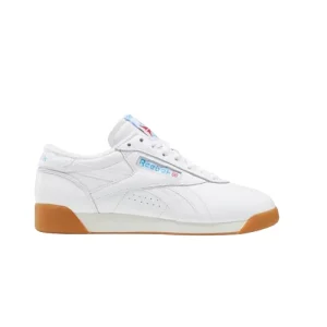 ریباک اف اس لاو reebok f s low کد GX2793