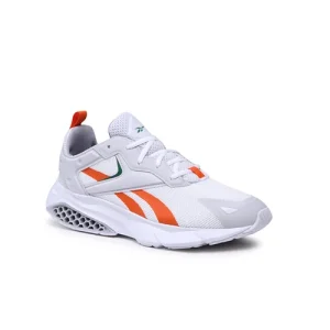 ریباک هگزالیت لجسی reebok hexalite legacy کد HR1333