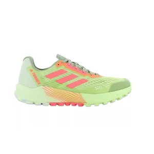 آدیداس تیرکس آگراویک  adidas terrex agravic Flow کد H06575