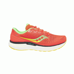 ساکونی تریامف 18 saucony triumph کد S20595-10