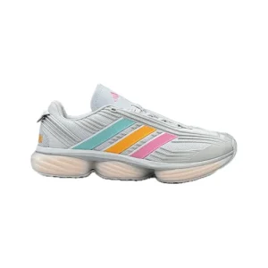 ادیداس لایت بلیز پاد ADIDAS LIGHTBLAZE POD کد HQ2514