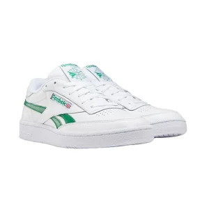 ریباک کلاب سی ریوینج مو reebok club c revenge mu کد EG9271