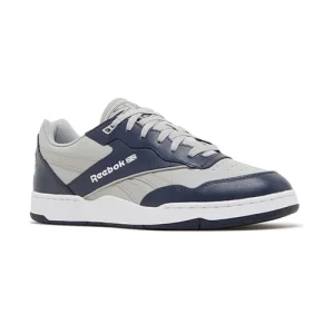 ریباک بی بی 4000 2 reebok bb 4000 کد IG9952