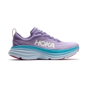 هوکا باندی 8 hoka bondi کد 1127952CVPL