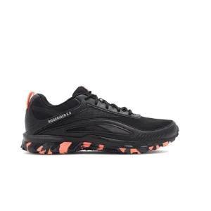ریباک ریج رایدر 6 reebok ridgerider کد محصول GW1194