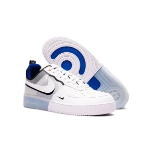 نایک ایر فورس 1 nike air force کد محصول DH7615-101