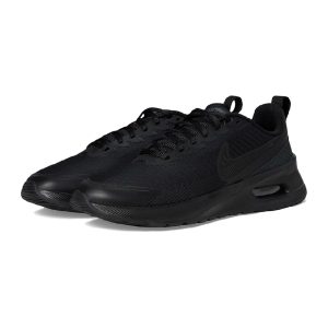 کفش مردانه نایکی مدل Air Max Nuaxis