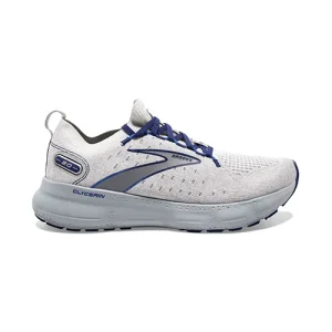 بروکس گلیسرین 20 brooks glycerin کد 1103841D081