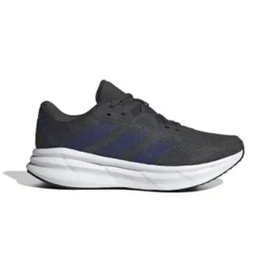 ادیداس گلکسی 7 adidas galaxy کد ID8751