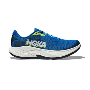 هوکا رینکون 4 hoka rincon کد 1155130ECC