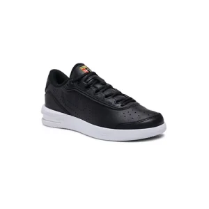 نایک ایر مکس واپروینگ nike air max vaporwing کد CZ5674_002