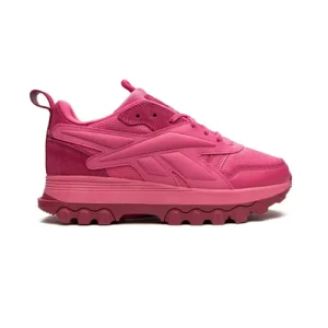 ریباک سی ال کاردی وی 2 reebok cl cardi v کد GZ4260