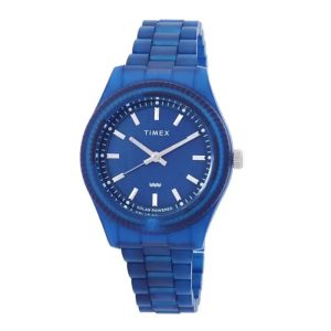 ساعت مچی تایمکس مردانه مدل TW2W56200