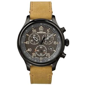 ساعت مچی تایمکس مردانه مدل TW4B12300
