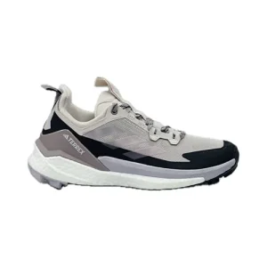 ادیداس تیرکس فری هایکر 2 ADIDAS TERREX FREE HIKER کد IG8893