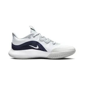 نایک کورت ایر مکس والی nike court air max volley کد CU4274-008