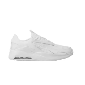 نایک ایر مکس 90 nike air max کد CW1626-104