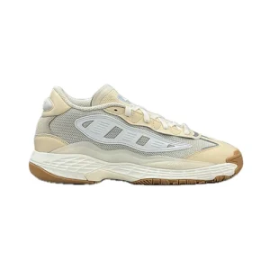 ادیداس نیتبال 3 ADIDAS NITEBALL کد IF4332