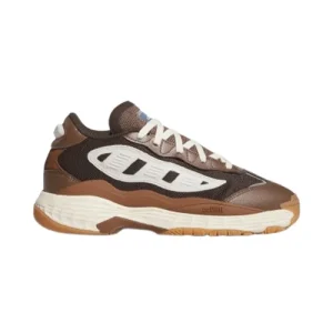 ادیداس نیتبال 3 ADIDAS NITEBALL کد IF4534