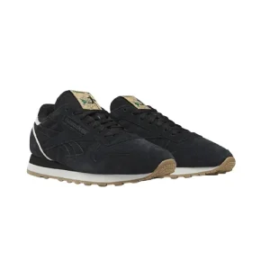 ریباک کلاسیک لدر 1983 reebok classic leather ونیت کد محصول GY9886