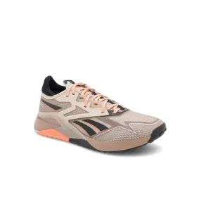 ریباک نانو ایکس 2 تی آر ادوینچر reebok nano x2 tr adventure کد محصول HR0411