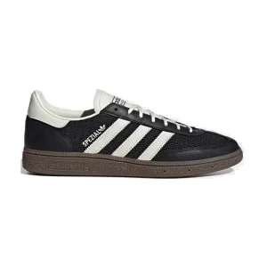 ادیداس هندبال اسپزیال ADIDAS HANDBALL SPEZIAL کد JQ5557
