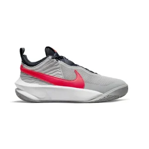 نایک تیم هاستل nike team hustle کد CW6735_006